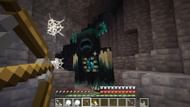 The new mob is more powerful than Wither and Ender Dragon (Image via Minecraft)
